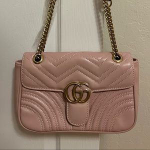 Gucci Purse - BRAND NEW